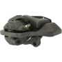 CENTRIC PARTS 141.10008 Centric Semi-Loaded Brake Caliper