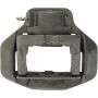 CENTRIC PARTS 141.10008 Centric Semi-Loaded Brake Caliper