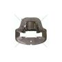 CENTRIC PARTS 141.10014 Centric Semi-Loaded Brake Caliper