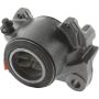 CENTRIC PARTS 141.10015 Centric Semi-Loaded Brake Caliper