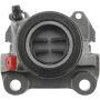 CENTRIC PARTS 141.10015 Centric Semi-Loaded Brake Caliper