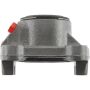 CENTRIC PARTS 141.10015 Centric Semi-Loaded Brake Caliper