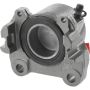 CENTRIC PARTS 141.10015 Centric Semi-Loaded Brake Caliper