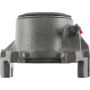 CENTRIC PARTS 141.10015 Centric Semi-Loaded Brake Caliper