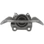 CENTRIC PARTS 141.10016 Centric Semi-Loaded Brake Caliper