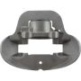 CENTRIC PARTS 141.10016 Centric Semi-Loaded Brake Caliper