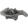 CENTRIC PARTS 141.10016 Centric Semi-Loaded Brake Caliper