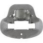 CENTRIC PARTS 141.10016 Centric Semi-Loaded Brake Caliper
