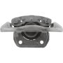 CENTRIC PARTS 141.10017 Centric Semi-Loaded Brake Caliper