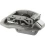CENTRIC PARTS 141.10017 Centric Semi-Loaded Brake Caliper