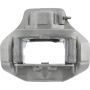 CENTRIC PARTS 141.10017 Centric Semi-Loaded Brake Caliper