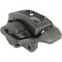 CENTRIC PARTS 141.10018 Centric Semi-Loaded Brake Caliper