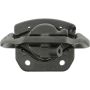 CENTRIC PARTS 141.10018 Centric Semi-Loaded Brake Caliper