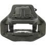 CENTRIC PARTS 141.10018 Centric Semi-Loaded Brake Caliper
