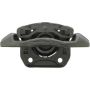 CENTRIC PARTS 141.10018 Centric Semi-Loaded Brake Caliper