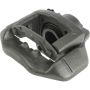 CENTRIC PARTS 141.10018 Centric Semi-Loaded Brake Caliper