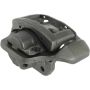 CENTRIC PARTS 141.10018 Centric Semi-Loaded Brake Caliper