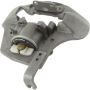 CENTRIC PARTS 141.10501 Centric Semi-Loaded Brake Caliper