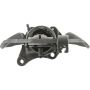 CENTRIC PARTS 141.10501 Centric Semi-Loaded Brake Caliper