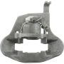 CENTRIC PARTS 141.10501 Centric Semi-Loaded Brake Caliper
