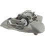 CENTRIC PARTS 141.10501 Centric Semi-Loaded Brake Caliper