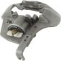 CENTRIC PARTS 141.10501 Centric Semi-Loaded Brake Caliper