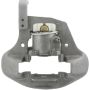 CENTRIC PARTS 141.10501 Centric Semi-Loaded Brake Caliper