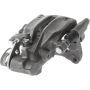 CENTRIC PARTS 141.10503 Centric Semi-Loaded Brake Caliper