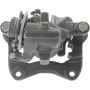 CENTRIC PARTS 141.10503 Centric Semi-Loaded Brake Caliper