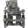 CENTRIC PARTS 141.10503 Centric Semi-Loaded Brake Caliper