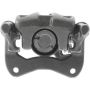 CENTRIC PARTS 141.10503 Centric Semi-Loaded Brake Caliper