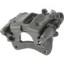 CENTRIC PARTS 141.10503 Centric Semi-Loaded Brake Caliper