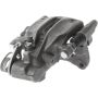 CENTRIC PARTS 141.10503 Centric Semi-Loaded Brake Caliper