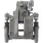CENTRIC PARTS 141.10503 Centric Semi-Loaded Brake Caliper