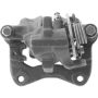 CENTRIC PARTS 141.10504 Centric Semi-Loaded Brake Caliper