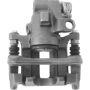 CENTRIC PARTS 141.10504 Centric Semi-Loaded Brake Caliper