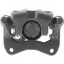 CENTRIC PARTS 141.10504 Centric Semi-Loaded Brake Caliper