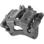 CENTRIC PARTS 141.10504 Centric Semi-Loaded Brake Caliper