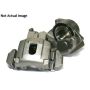 CENTRIC PARTS 141.10509 Centric Semi-Loaded Brake Caliper