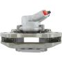 CENTRIC PARTS 141.11001 Centric Semi-Loaded Brake Caliper