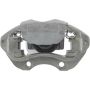 CENTRIC PARTS 141.11001 Centric Semi-Loaded Brake Caliper