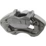 CENTRIC PARTS 141.11001 Centric Semi-Loaded Brake Caliper
