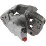 CENTRIC PARTS 141.11001 Centric Semi-Loaded Brake Caliper