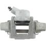 CENTRIC PARTS 141.11001 Centric Semi-Loaded Brake Caliper