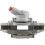 CENTRIC PARTS 141.11002 Centric Semi-Loaded Brake Caliper