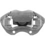 CENTRIC PARTS 141.11002 Centric Semi-Loaded Brake Caliper