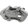 CENTRIC PARTS 141.11002 Centric Semi-Loaded Brake Caliper