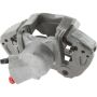 CENTRIC PARTS 141.11002 Centric Semi-Loaded Brake Caliper
