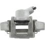 CENTRIC PARTS 141.11002 Centric Semi-Loaded Brake Caliper