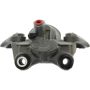 CENTRIC PARTS 141.11003 Centric Semi-Loaded Brake Caliper